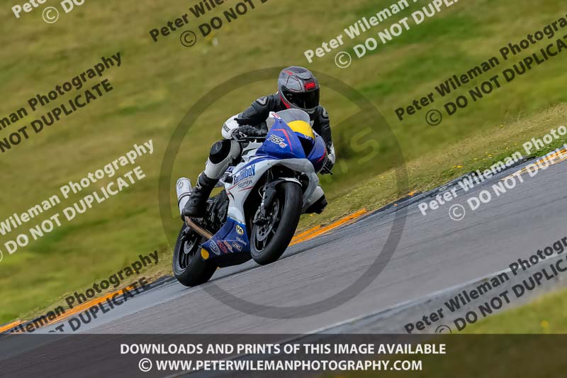 PJ Motorsport 2019;anglesey no limits trackday;anglesey photographs;anglesey trackday photographs;enduro digital images;event digital images;eventdigitalimages;no limits trackdays;peter wileman photography;racing digital images;trac mon;trackday digital images;trackday photos;ty croes